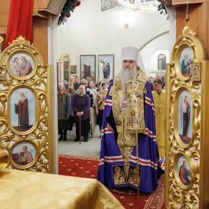 agr_5393-kopiya-2023_12_12_2228