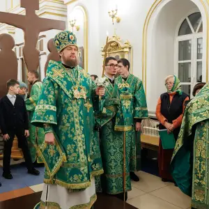 agr_5491-kopiya-2023_12_09_2257