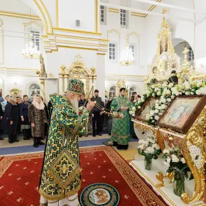 agr_5517-kopiya-2023_12_09_2257