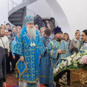 agr_5548-kopiya-2023_12_04_1346