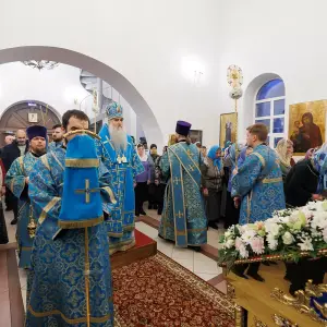 agr_5730-kopiya-2023_12_04_1346