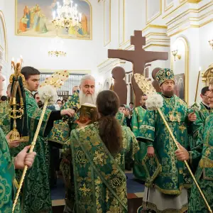 agr_5742-kopiya-2023_12_09_2257