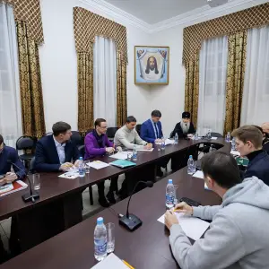 agr_5774-kopiya-2023_12_06_1915