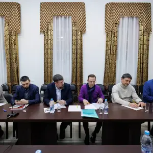 agr_5790-kopiya-2023_12_06_1915