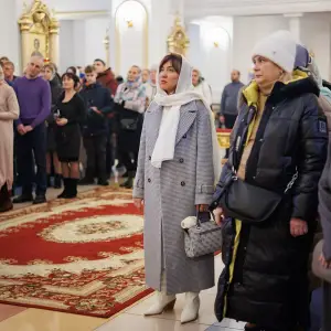 agr_5809-kopiya-2023_12_31_1256
