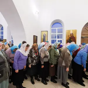 agr_5816-kopiya-2023_12_04_1346