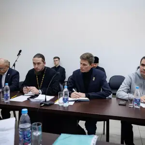 agr_5824-kopiya-2023_12_06_1916