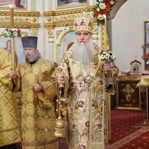 agr_5829-kopiya-2023_12_12_2229