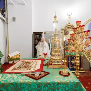 agr_5837-kopiya-2023_12_18_1113