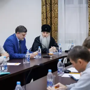 agr_5843-kopiya-2023_12_06_1916