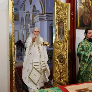 agr_5892-kopiya-2023_12_18_1113