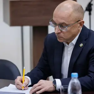 agr_5919-kopiya-2023_12_06_1916