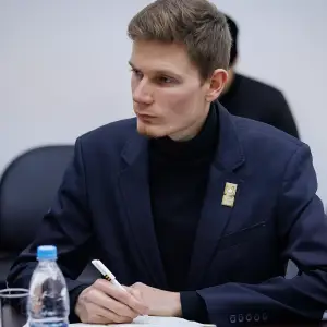 agr_5927-kopiya-2023_12_06_1916