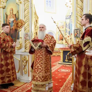 agr_5975-kopiya-2023_12_28_1213