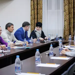 agr_6005-kopiya-2023_12_06_1916