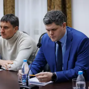agr_6024-kopiya-2023_12_06_1916