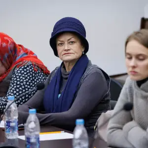 agr_6036-kopiya-2023_12_06_1916