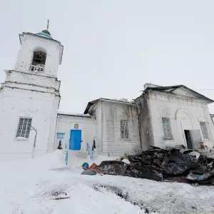 agr_6045-kopiya-2023_12_14_1752