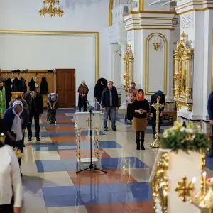agr_6073-kopiya-2023_12_18_1114