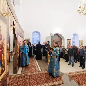 agr_6087-kopiya-2023_12_04_1346