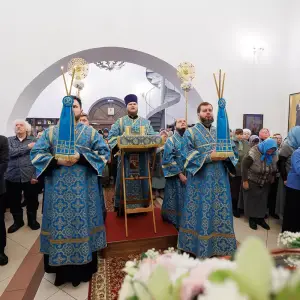 agr_6144-kopiya-2023_12_04_1347