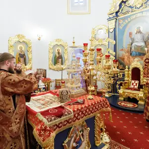 agr_6167-kopiya-2023_12_28_1213
