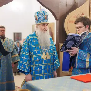 agr_6196-kopiya-2023_12_04_1347