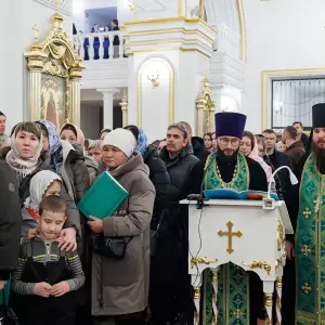 agr_6203-kopiya-2023_12_09_2257