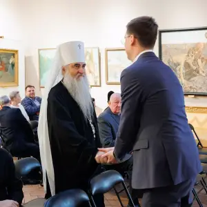 agr_6209-kopiya-2023_12_15_1907