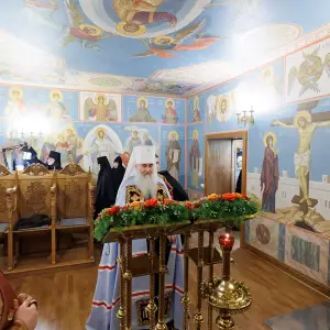 agr_6237-kopiya-2023_12_07_1212