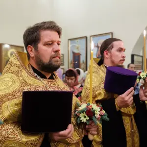 agr_6237-kopiya-2023_12_12_2229