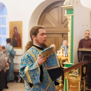 agr_6296-kopiya-2023_12_04_1347