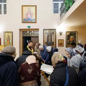 agr_6351-kopiya-2023_12_22_1321