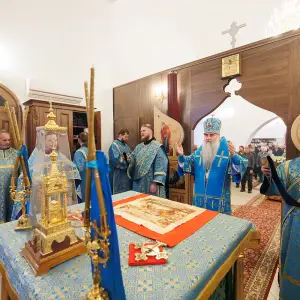 agr_6354-kopiya-2023_12_04_1347