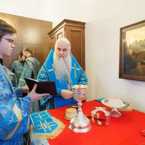 agr_6407-kopiya-2023_12_04_1347