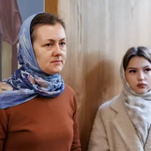 agr_6472-kopiya-2023_12_07_1213