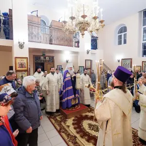 agr_6512-kopiya-2023_12_22_1322