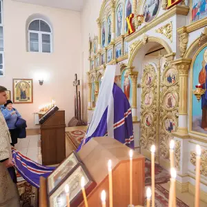 agr_6554-kopiya-2023_12_22_1322