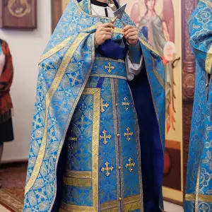 agr_6594-kopiya-2023_12_04_1347
