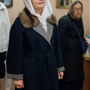 agr_6609-kopiya-2023_12_22_1322