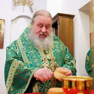 agr_6631-kopiya-2023_12_10_1358