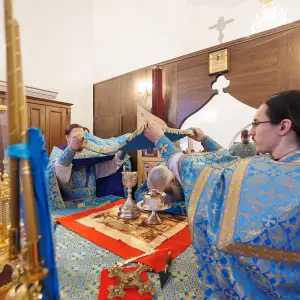 agr_6693-kopiya-2023_12_04_1348