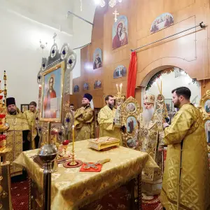 agr_6693-kopiya-2023_12_12_2243