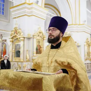 agr_6698-kopiya-2023_12_02_2243
