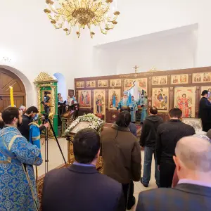 agr_6723-kopiya-2023_12_04_1348