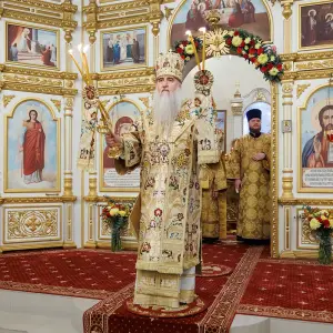 agr_6725-kopiya-2023_12_12_2243