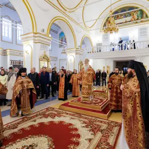 agr_6729-kopiya-2023_12_28_1214