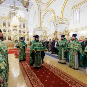 agr_6762-kopiya-2023_12_10_1358