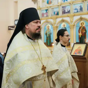 agr_6781-kopiya-2023_12_22_1322