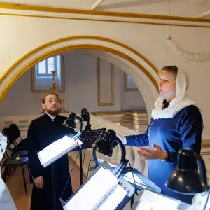 agr_6783-kopiya-2023_12_28_1214
